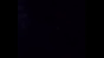 Video Di Verifica thumbnail