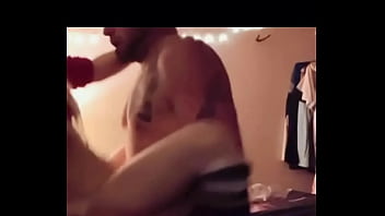 Lkangela little red top