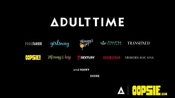 Hot gloryhole fuck with two funa babe 3d animation