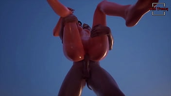 Wild life maya and jason