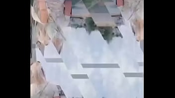 En vacances petite rando je pense que certain ce sont rincé