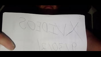 Verification video