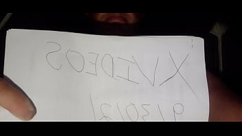 Verification video