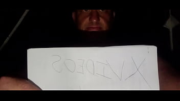 Verification video