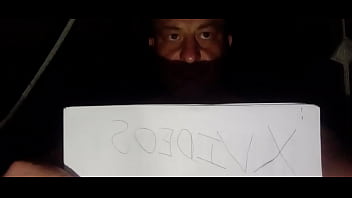 Verification video