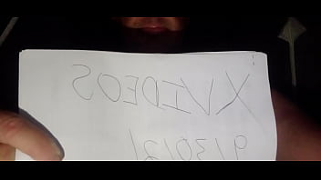 Verification video