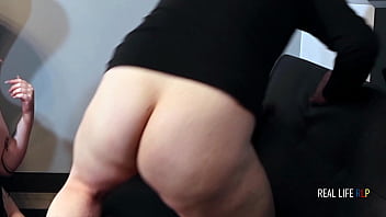 Rlp 70 new face julia rimming