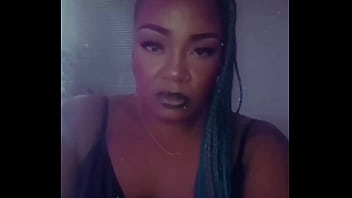 Bbw prodomme arrogant goddess