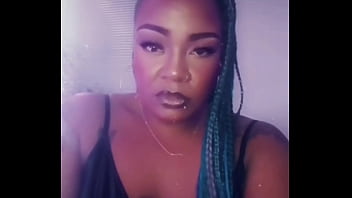 Bbw prodomme arrogant goddess