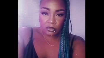 Bbw prodomme arrogant goddess