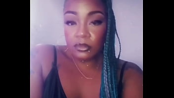 Bbw prodomme arrogant goddess