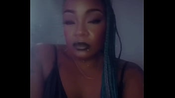 Bbw prodomme arrogant goddess