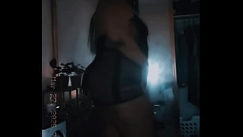 Bbw prodomme arrogant goddess