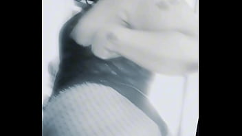 Bbw prodomme arrogant goddess