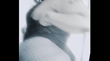 Bbw prodomme arrogant goddess