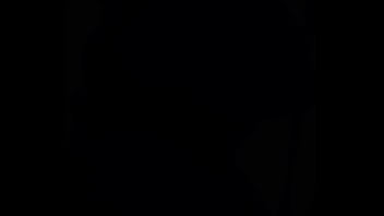 Bbw prodomme arrogant goddess