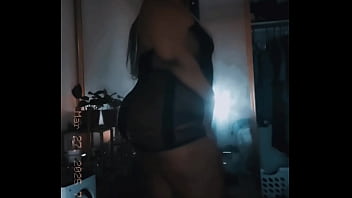 Bbw prodomme arrogant goddess