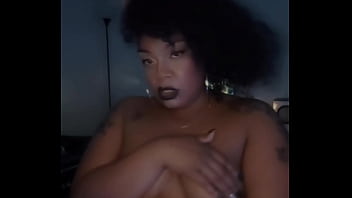 Bbw prodomme arrogant goddess