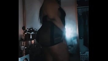Bbw Prodomme Arrogant Goddess thumbnail