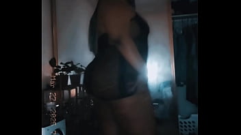 Bbw Prodomme Arrogant Goddess thumbnail