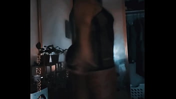 Bbw prodomme arrogant goddess