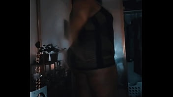 Bbw prodomme arrogant goddess