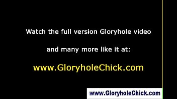 Horny Amateur Sucks Cock Aliah thumbnail