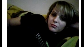 Webcam girl free teen porn video