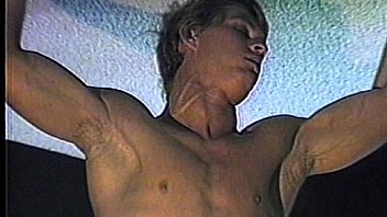 Vca Gay King Size Scene 3 Video 2 thumbnail