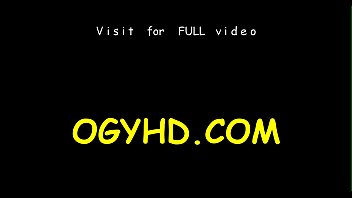 Young hottie licked by old chap