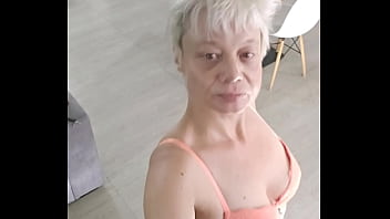 Bonjour mon chéri j'espère que je te plaît toujours Bonjour mon chéri j'espère que je te plaît toujours