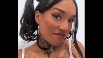 Nickniquita chat content #1 whatsapp video 2025 06 03 at 17 07 56 jun 04 2025