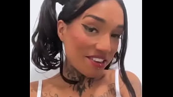 Nickniquita chat content #1 whatsapp video 2025 06 03 at 17 07 56 jun 04 2025