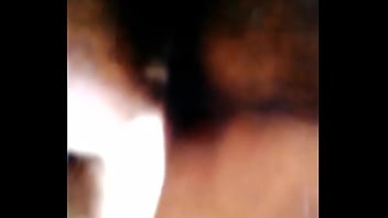 Lena Has To Have It thumbnail