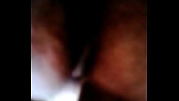 Lena Has To Have It thumbnail