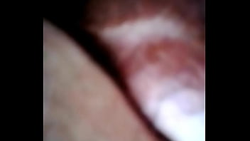 Lena Has To Have It thumbnail