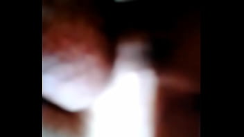 Lena Has To Have It thumbnail