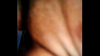 Lena Has To Have It thumbnail