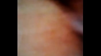 Lena Has To Have It thumbnail