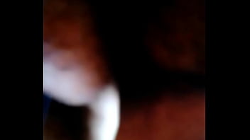 Lena Has To Have It thumbnail