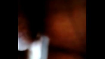 Lena Has To Have It thumbnail