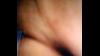 Lena Has To Have It thumbnail