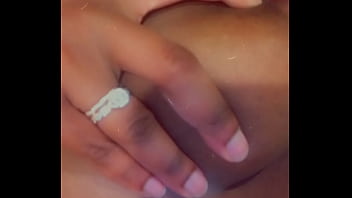 I can lick my own titties