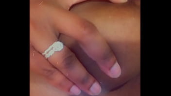 I can lick my own titties