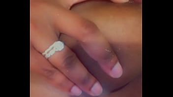 I can lick my own titties