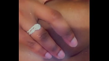 I can lick my own titties