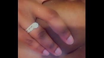 I can lick my own titties