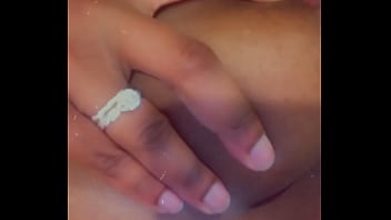 I can lick my own titties