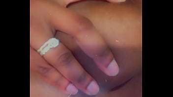 I can lick my own titties