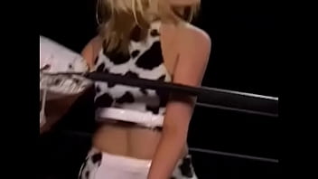 Dixie stinkface reiko